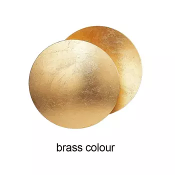 Настенная лампа HUANJI Eclipse