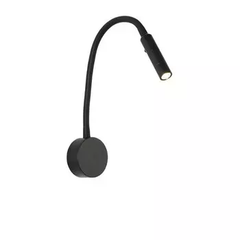 Настенная лампа ksdligh