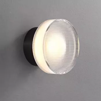 Настенная лампа Z ZOSIMIO LIGHT