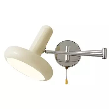 Настенная лампа LASHA Рокер