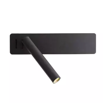 Настенная лампа LOMAOJK 3Вт