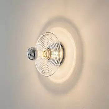 Настенная лампа LZPZ RUI