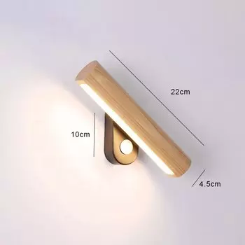 Настенная лампа QUASHION