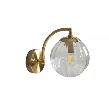 Настенная лампа YANKE