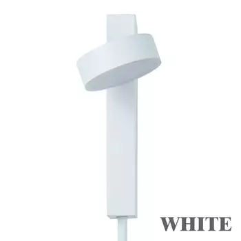 Настенная лампа YooE 7Вт 9Вт