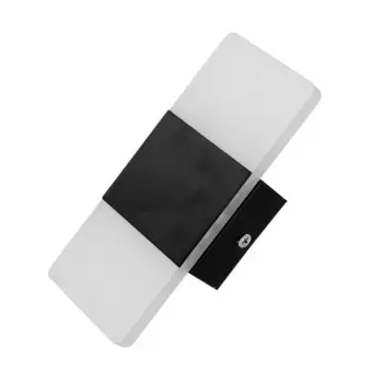 Настенная лампа YORYZENG кубическая LED