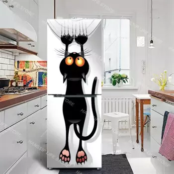 Настенная наклейка BOUSSAC цветок