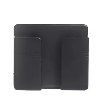 Настенная подставка для телефона RPXBGUCKARHG