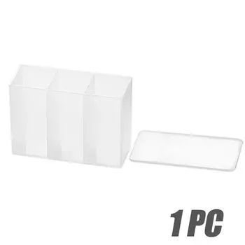 Настенная шкатулка для украшений