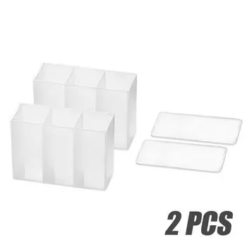 Настенная шкатулка для украшений