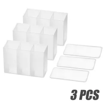 Настенная шкатулка для украшений MOONBIFFY