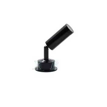 Настенная светодиодная лампа XUANBONLIGHTING 1Вт 3Вт