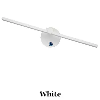 Настенная светодиодная лампа YooE