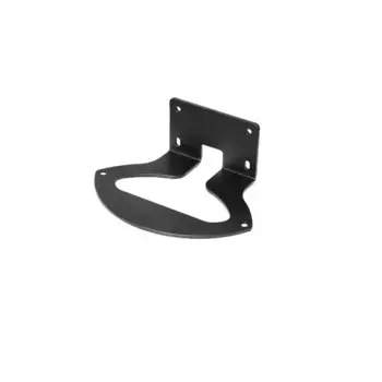 Настенная вешалка для B & W Wedge Wireless Bluetooth HiFi