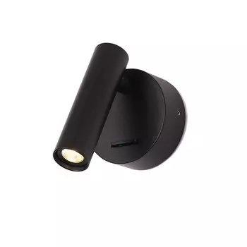 Настенное бра WINZSC алюминиевое