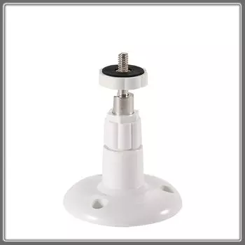 Настенное крепление для камеры Arlo Pro ESCAM