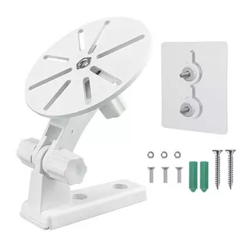 Настенное крепление для камеры BAPPSUS