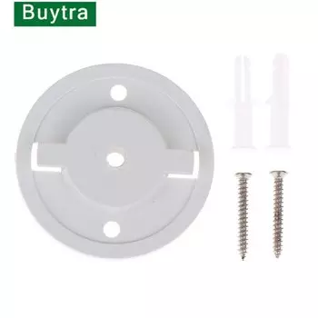 Настенное крепление для камеры Tapo C200