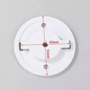 Настенное крепление для камеры Tapo C200