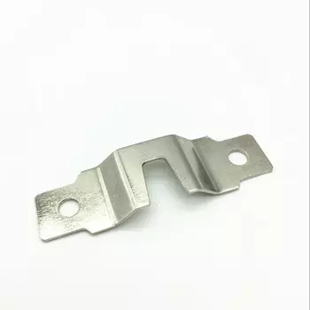 Настенное крепление для картин Halojaju