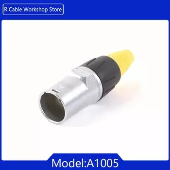 Настенное крепление RJ45 R A1005+A1006+A1007+A1008+A1009