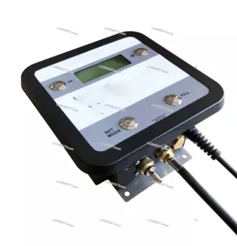 Настенное оборудование для накачки шин G5, воздушные насосы, автоматический манометр для шин, цифровой автомобильный воздушный насос для накачивания шин