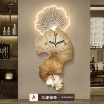 Настенные часы DUTRIEUX