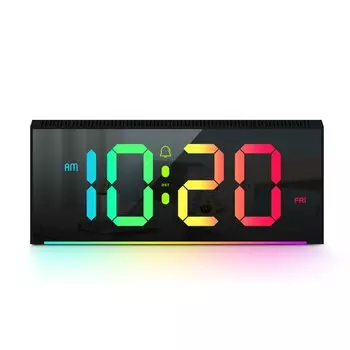 Настенные часы NieNie