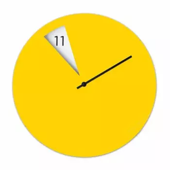 Настенные часы oeny