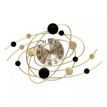 Настенные часы OIMG 6,6 дюйма