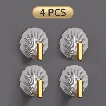 Настенные крючки NQYW