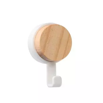 Настенные крючки TAANY