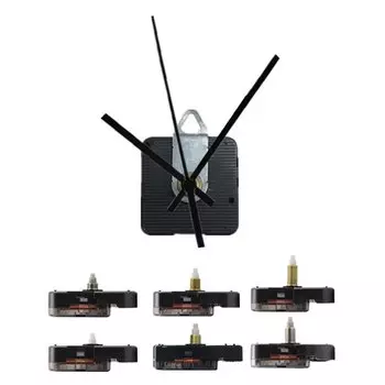 Настенные кварцевые часы SUN 12888