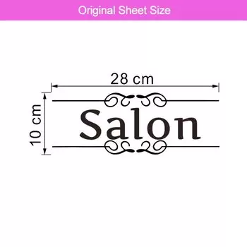 Настенные наклейки DEOWUU