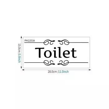 Настенные наклейки MOONBIFFY для дома