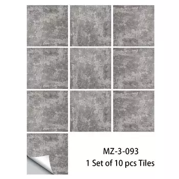 28 стилей, напольная плитка в богемном стиле, наклейка на стену для кухни, ванной, гостиной, износостойкий домашний декор, художественные наклейки на стену