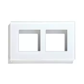 Настенные розетки Bingoelec с быстрой зарядкой USB Type-C