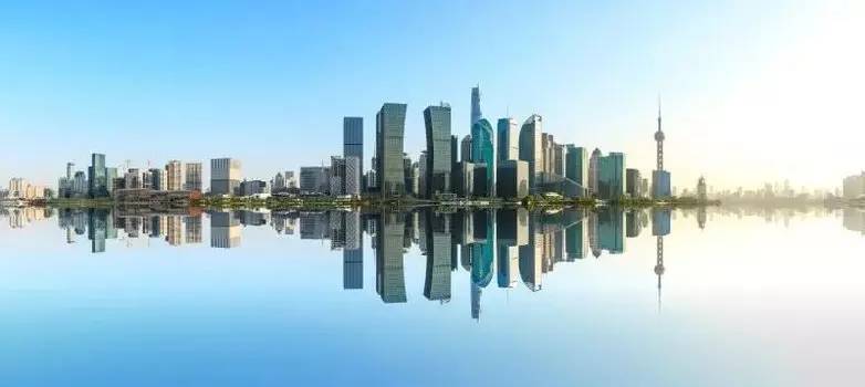 Настенные стикеры в скандинавском стиле на заказ, фоновая настенная ткань для телевизора, обои для гостиной, эскизы, городское здание, Настенные обои для улучшения дома