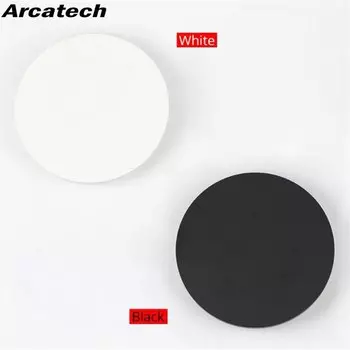 Настенные светильники Arcatech NR-182