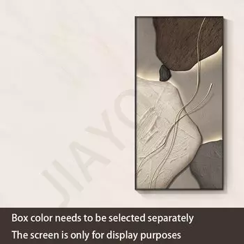 Настенные светильники JIAYOOR