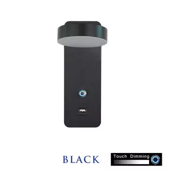 Настенные светильники LITU