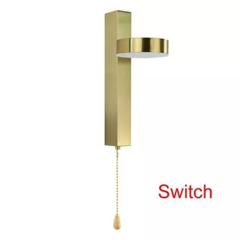 Настенные светильники LITU