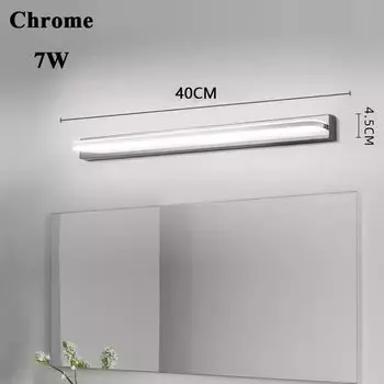 Настенные светильники QUASHION