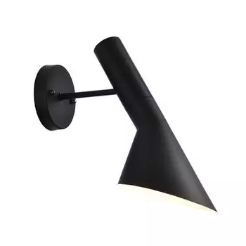 Настенные светильники YUGUUK в стиле лофт