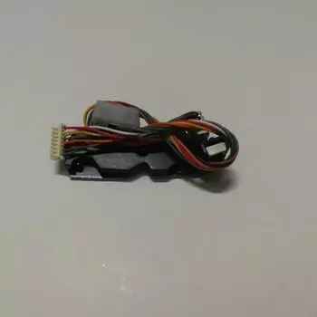 Настенный датчик для Ilife V7s Pro/V7s/V7s Plus