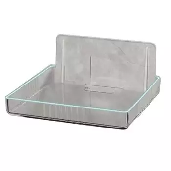 Настенный держатель CANAMEK для камеры