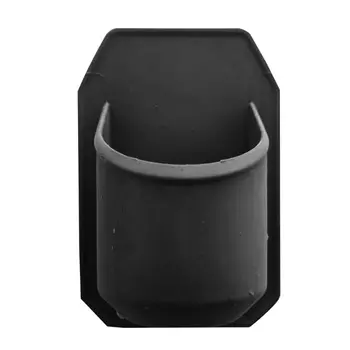 Настенный держатель для бутылок OOTDTY