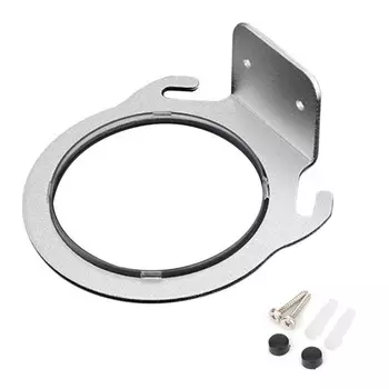 Настенный держатель для фена VWH 8 см