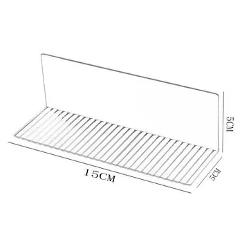 Настенный держатель для фигур JETTING
