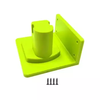 Настенный держатель для инструментов Ryobi 18 В